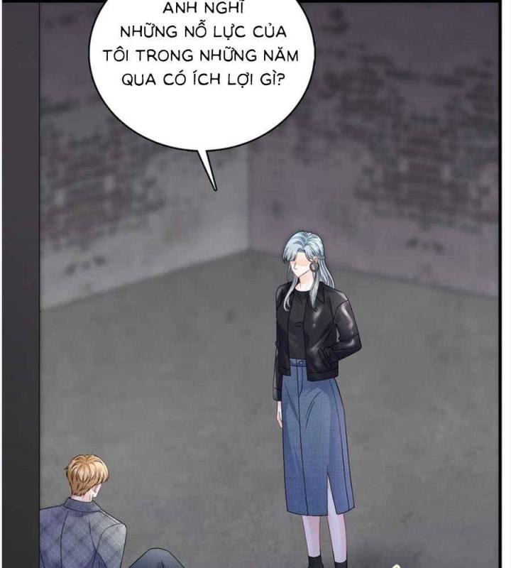 đại tiểu thư có thể có bụng dạ gì xấu chứ! (full) chapter 187 27