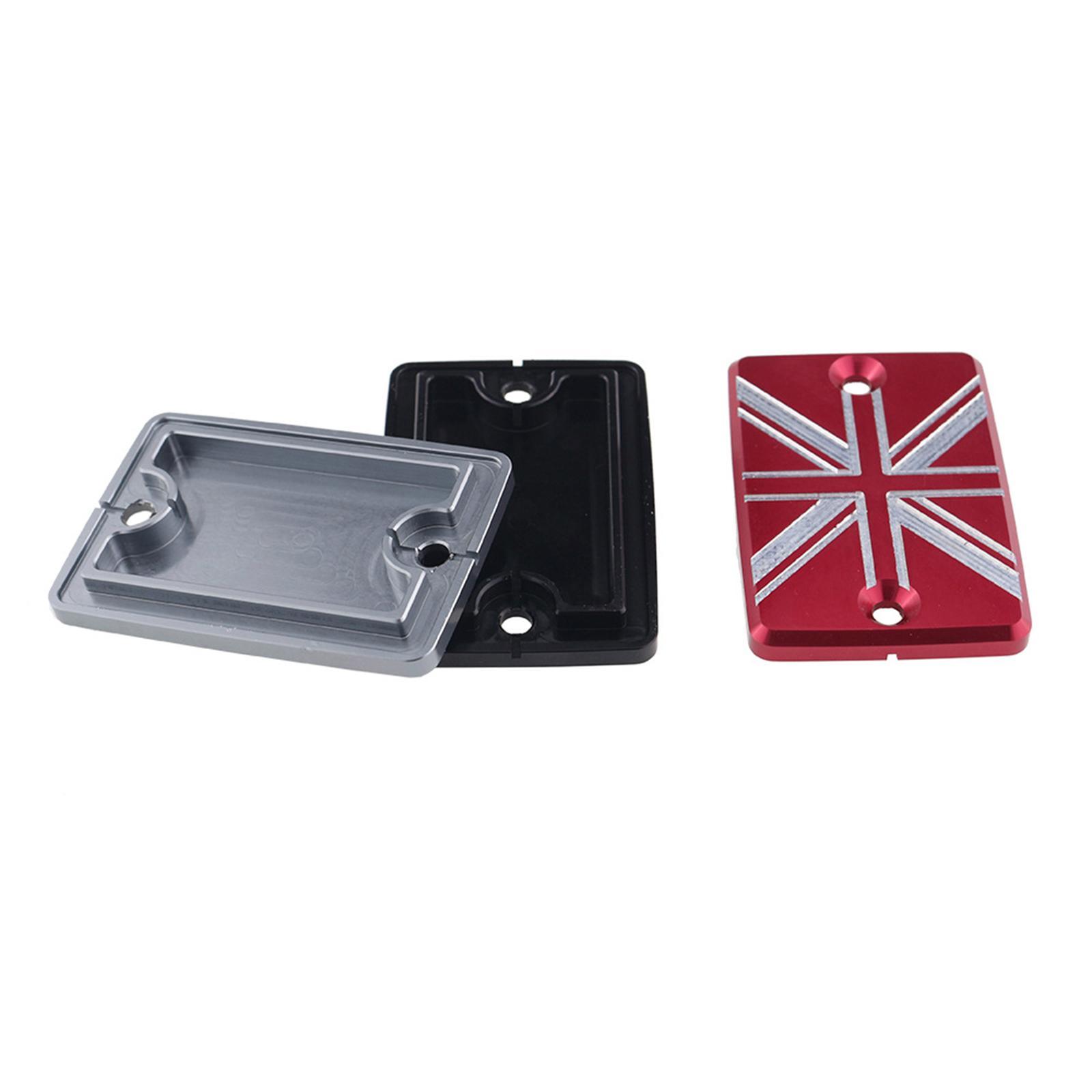 Brake Master Cylinder Reservoir  Tank Cup Fit for Sport 660
