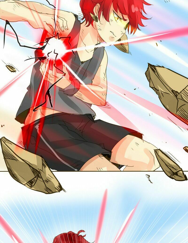 unordinary chapter 14 37