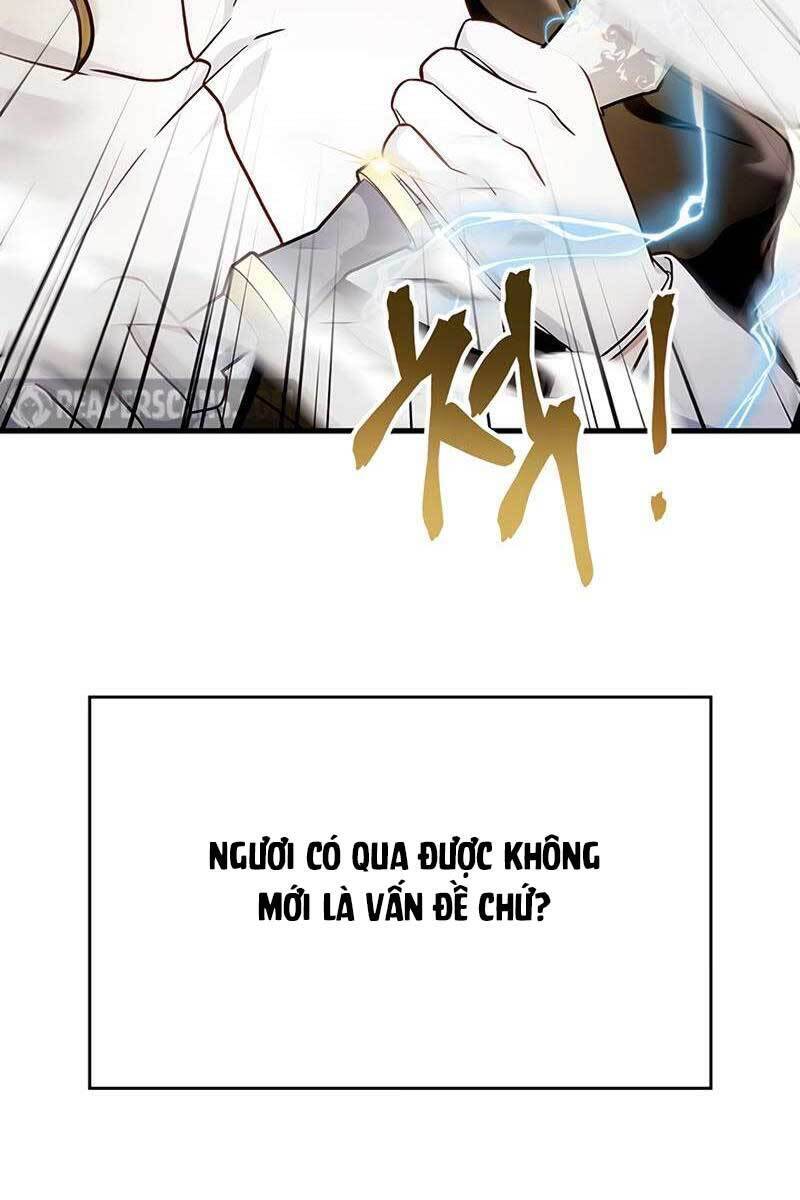 Kí Sự Hồi Quy Chapter 72 144