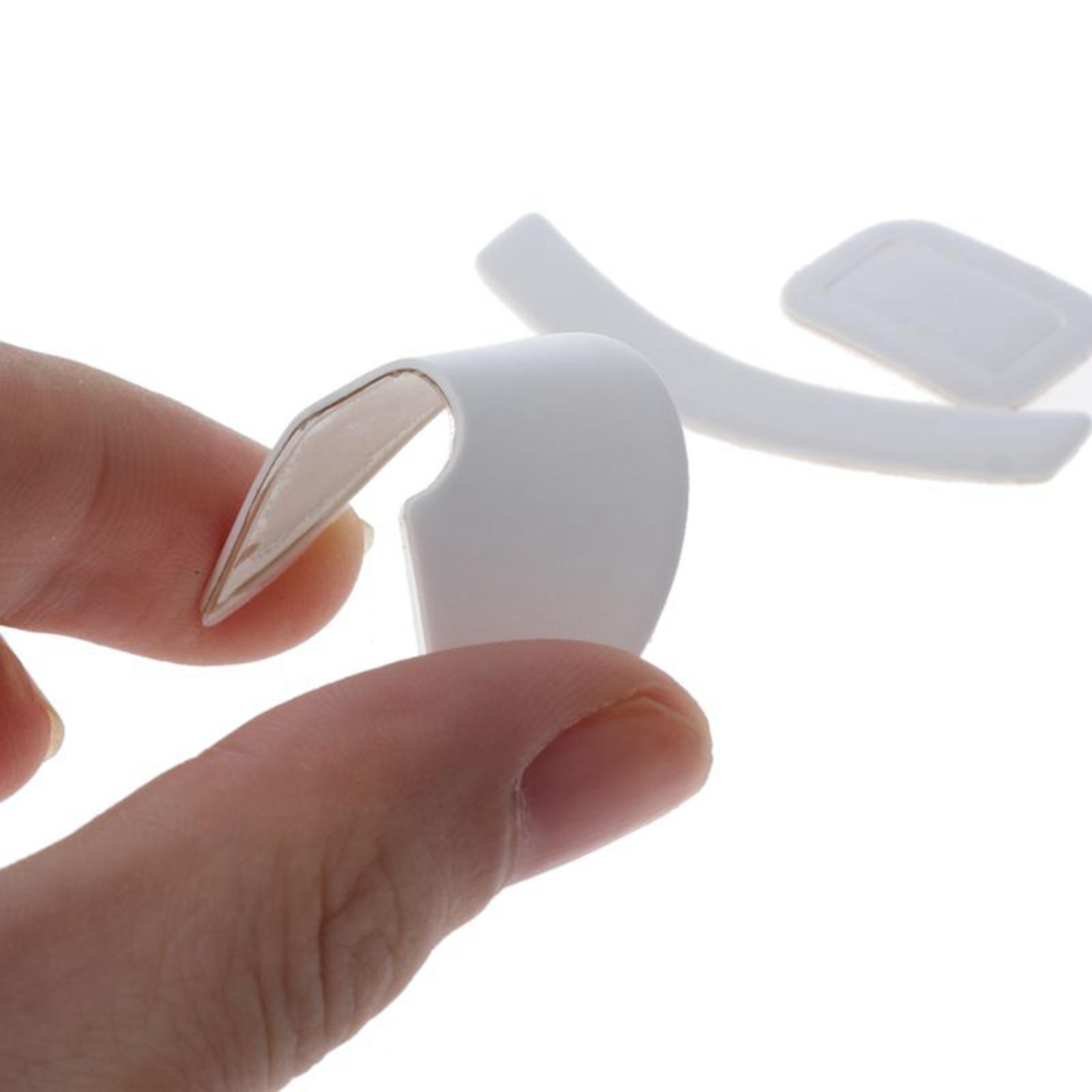 Mouse Feet Mouse Pads for   Ultimate