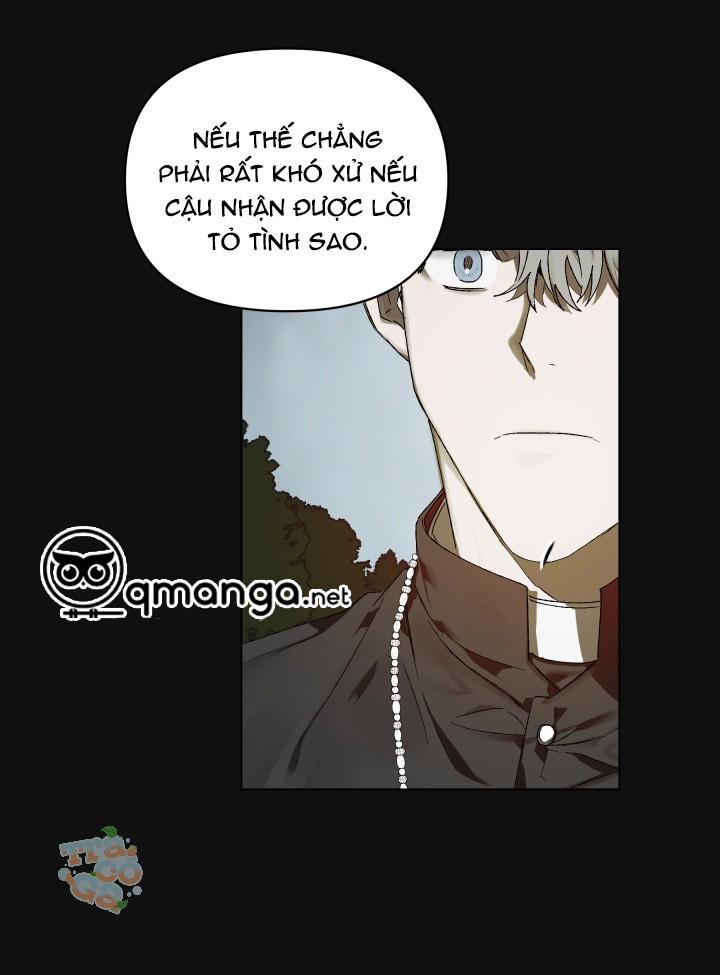 trái ngọt nơi đầu lưỡi chapter 1 40