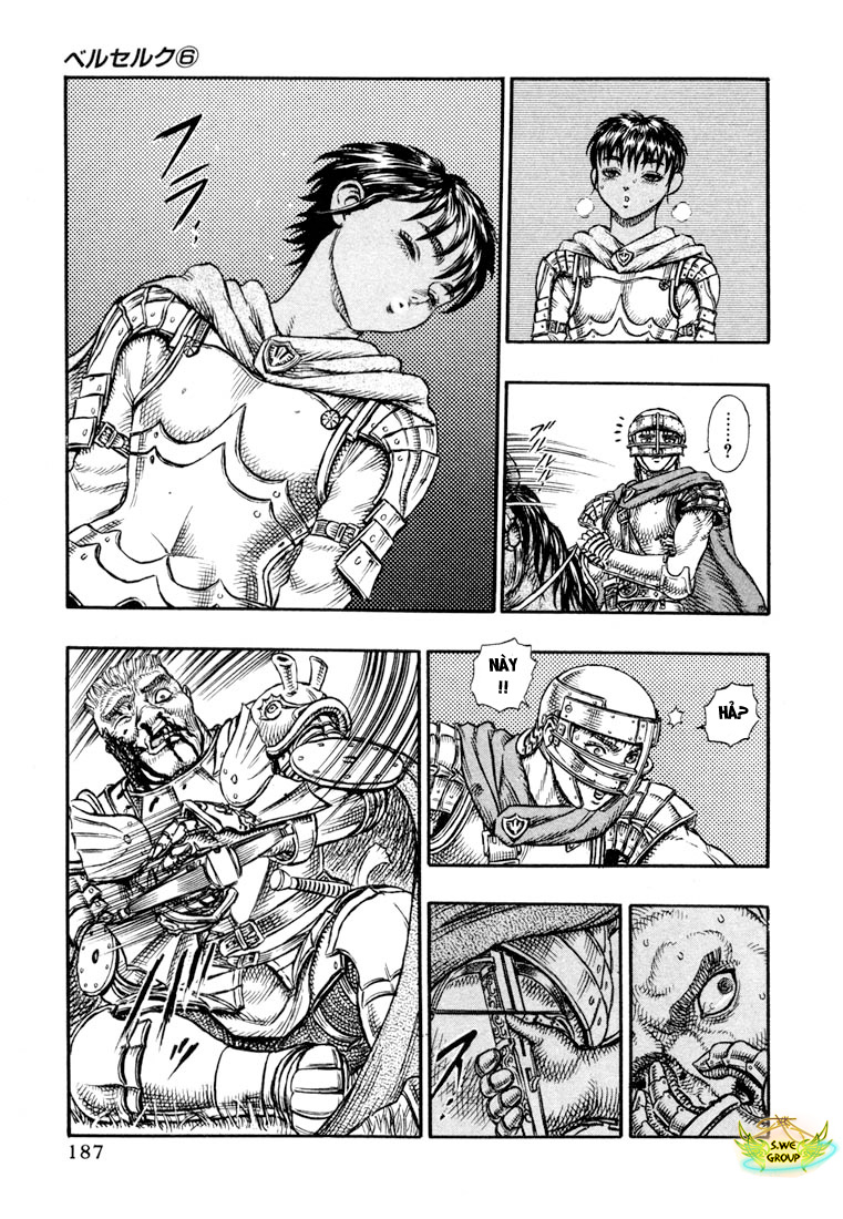 kiếm sĩ đen chapter 31 7