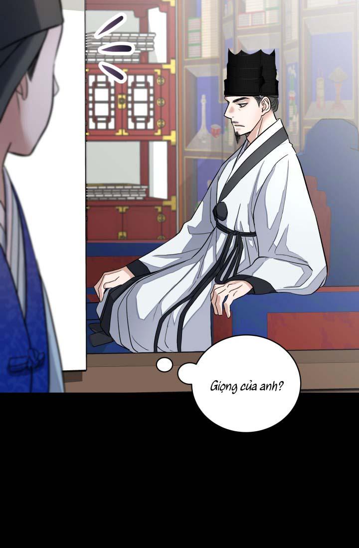 bóng trăng chapter 8 15