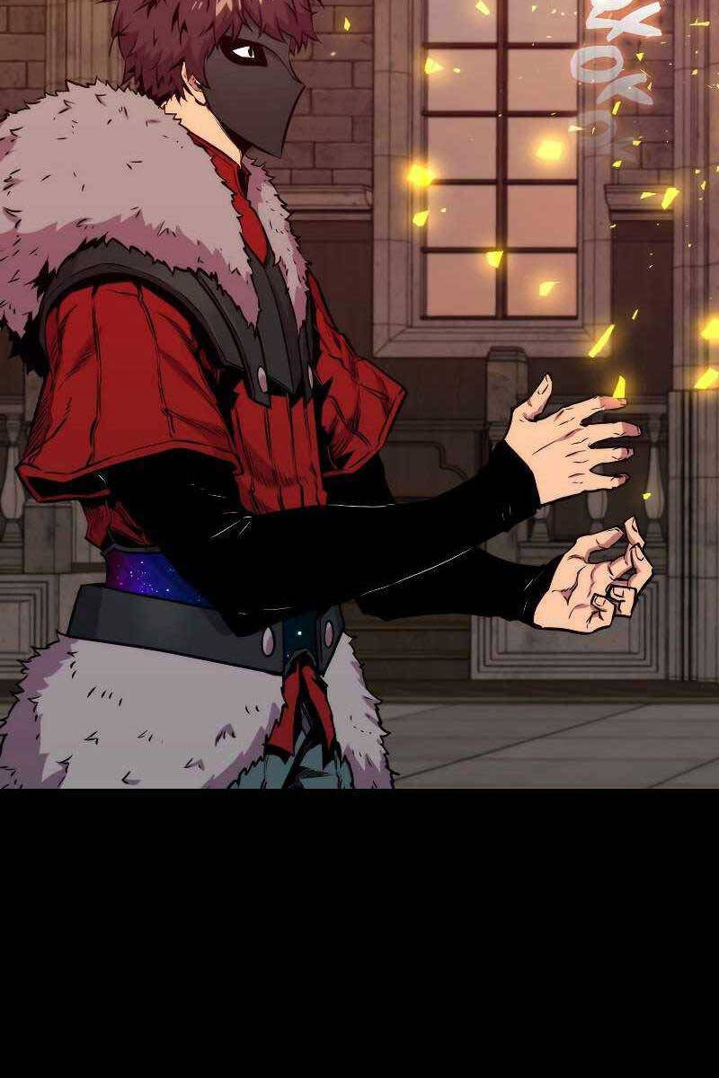 tôi thăng cấp trong lúc ngủ chapter 65 79