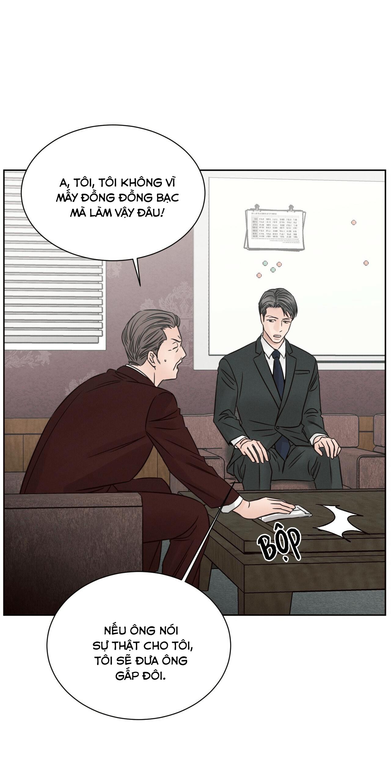 dù anh không yêu em chapter 55 50