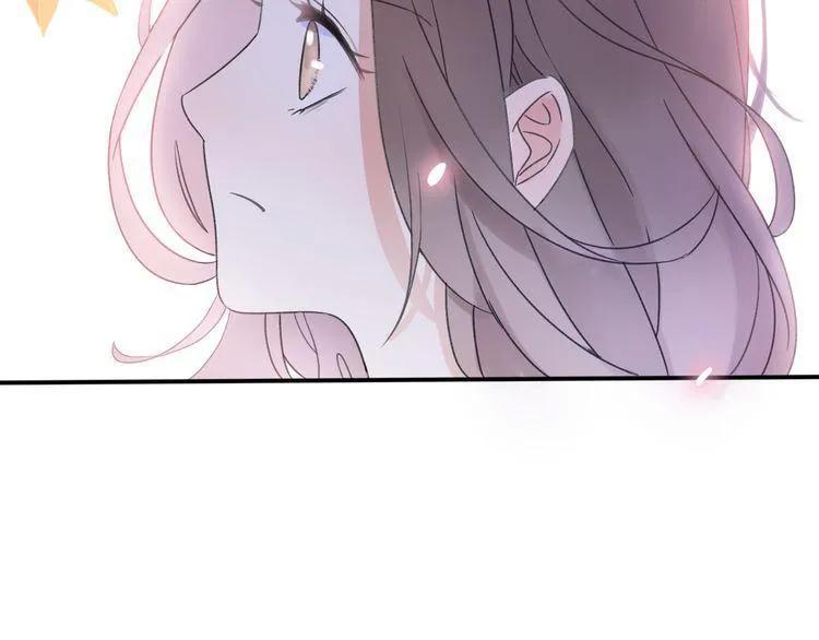 cuộc chiến tình yêu chapter 39 86