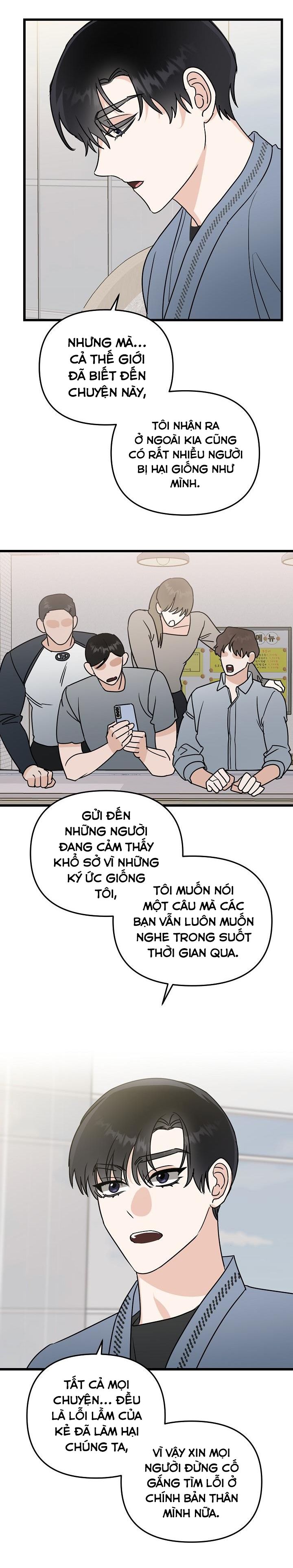 paradise again chapter 31 12