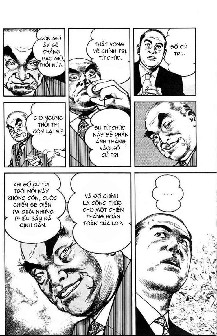 sanctuary chapter 80 11