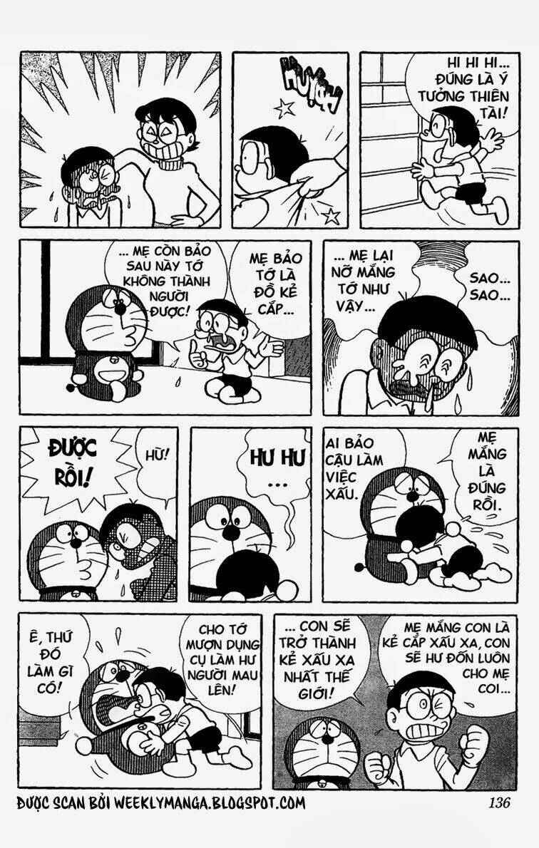 doraemon chapter 243 2