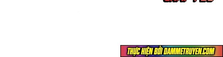 action idols - age of young dragons chapter 20 2