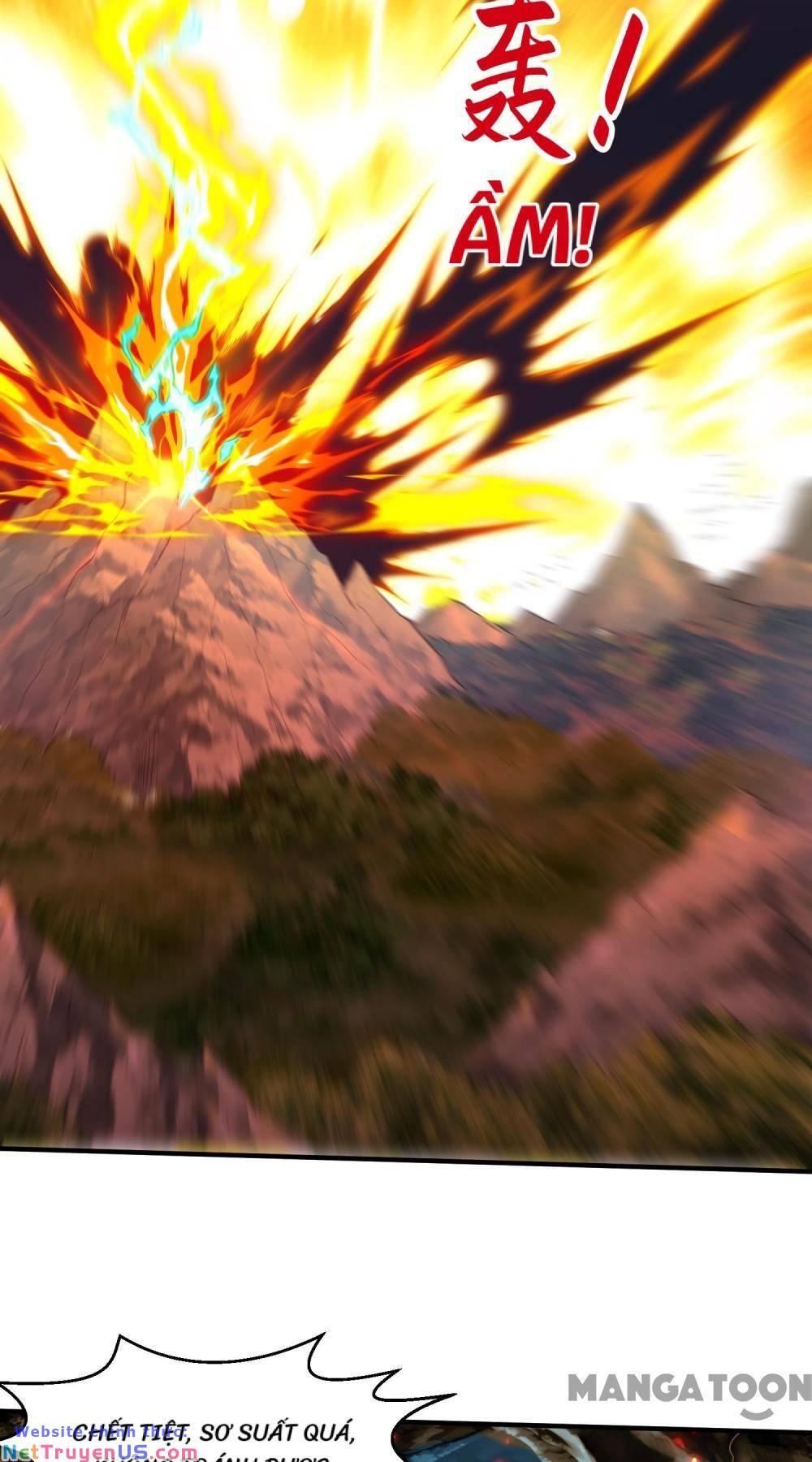 đệ nhất người ở rể chapter 273 23