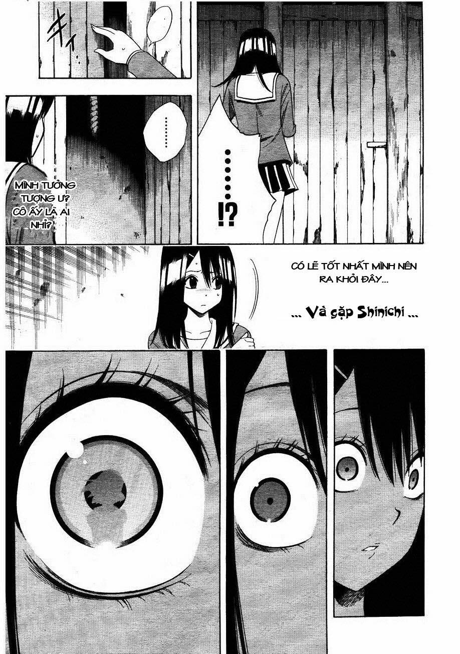 corpse party another child chapter 3 15
