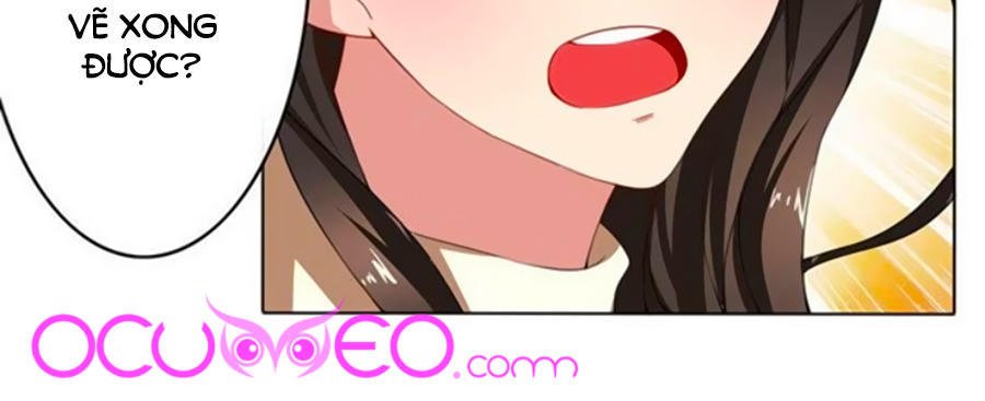 vợ yêu không ngoan chapter 45 15