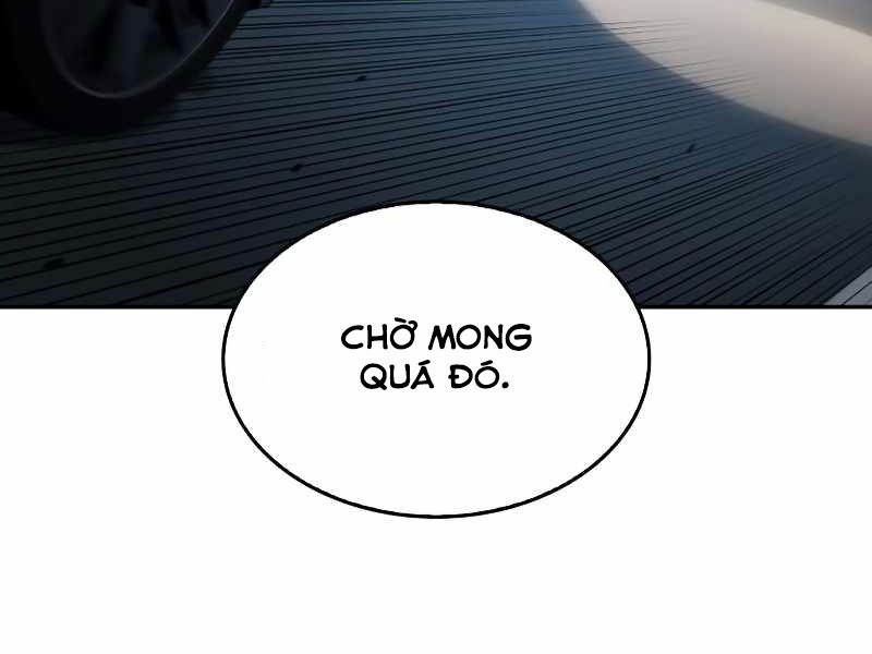 người chơi mới solo cấp cao nhất Chapter 35 - Trang 2