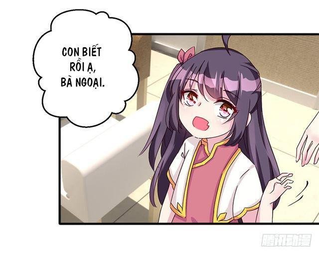 gửi người không quen chapter 6 33