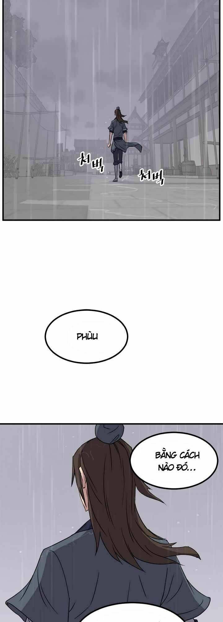 trọng sinh, bất khả chiến bại chapter 111 2