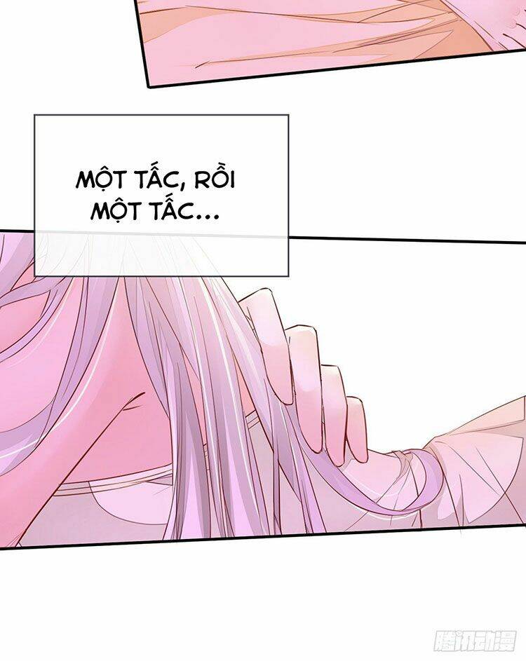 thái hậu quân hạ thần chapter 13.1 17