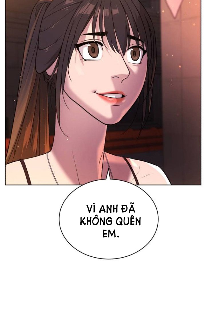 bạch huyết - white blood chapter 38 52