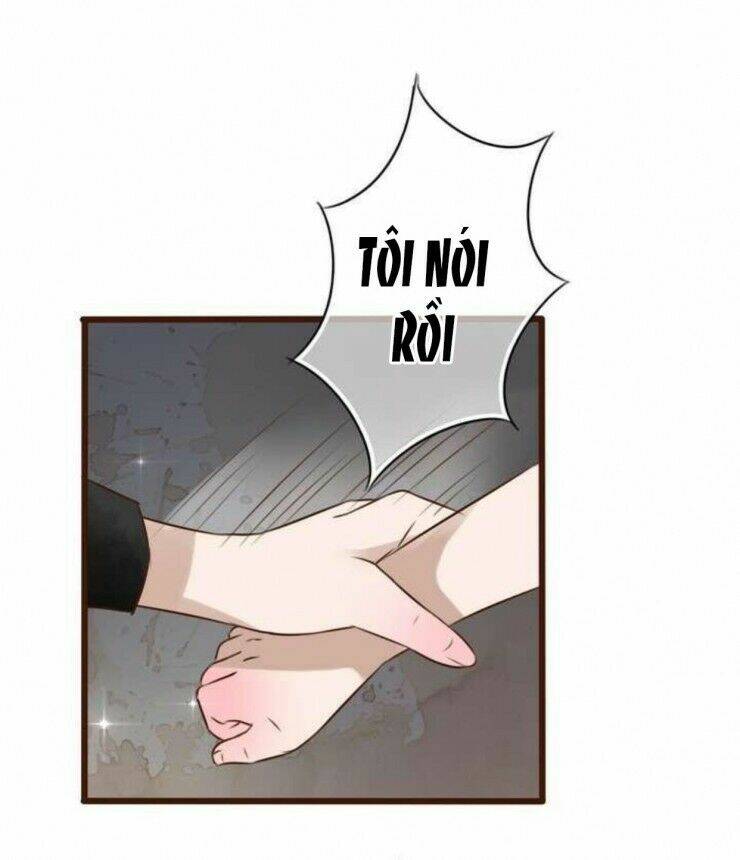 sau con mưa mùa hạ chapter 1.5 1