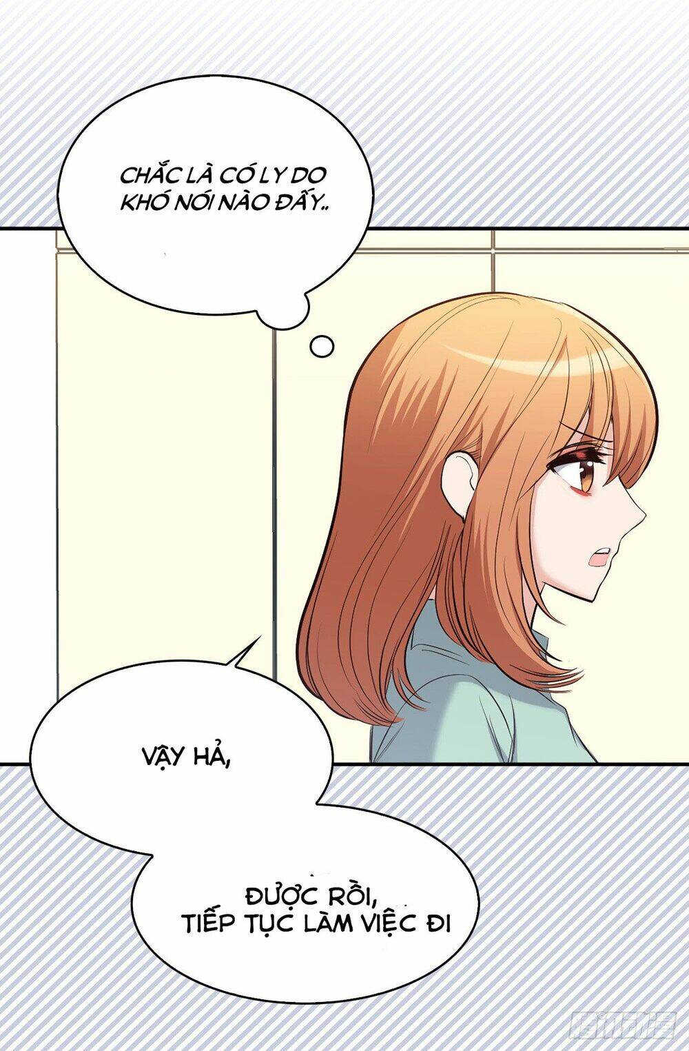 acup tiên sinh chapter 38 22