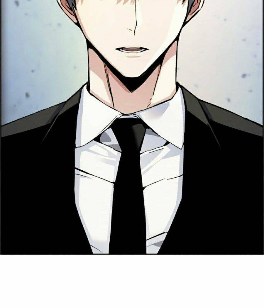 bạn học tôi là lính đánh thuê chapter 58 58