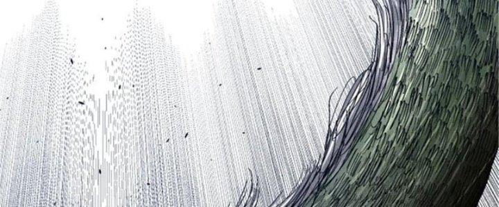 máy mô phỏng nhân sinh của lữ bố chapter 31 179