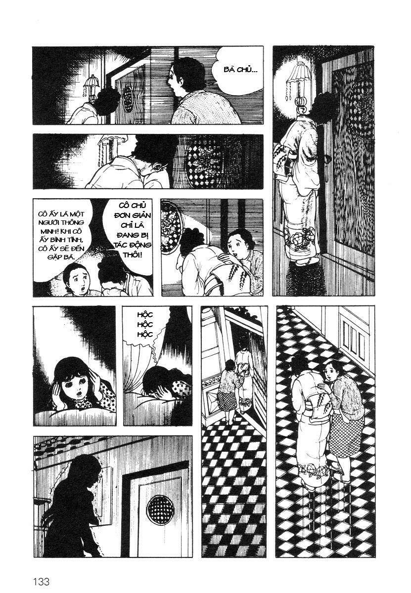 scary book chapter 3.3 23