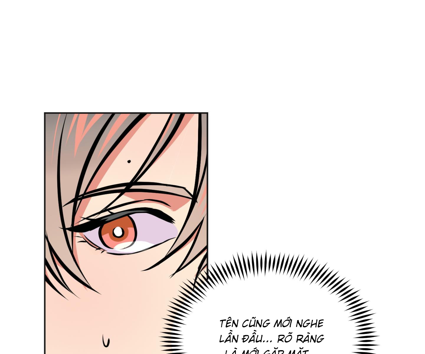 cây thương của ghost chapter 1 75