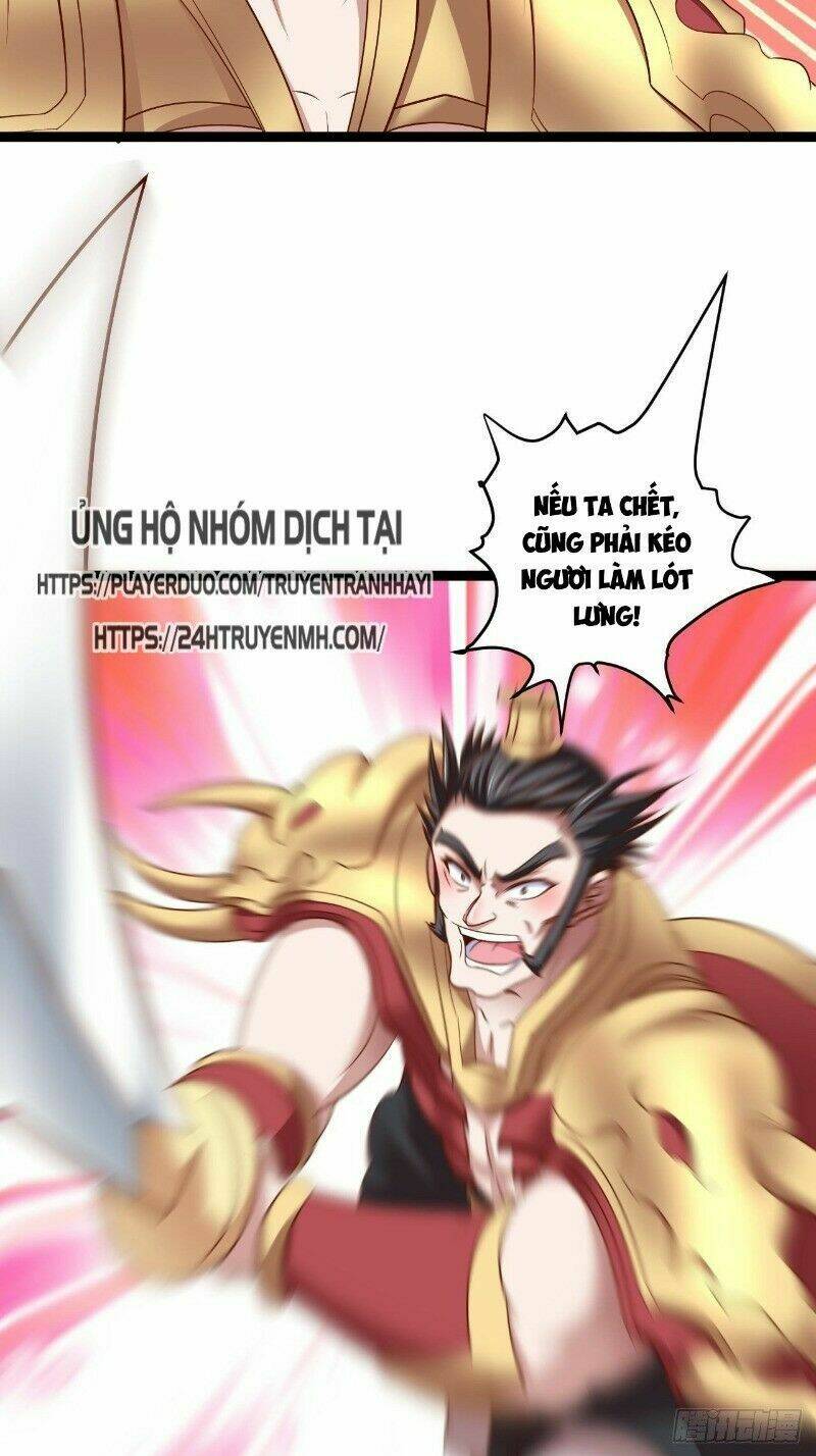 trọng sinh tối cường ma tôn ở rể chapter 73 49