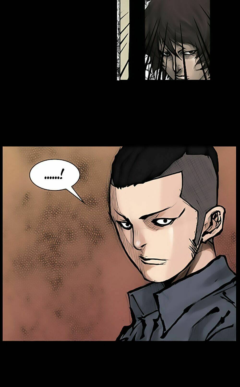 dokgo | độc cô chapter 71 16