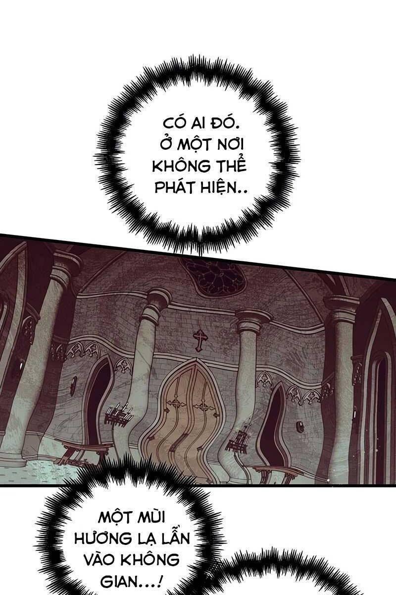 chiến thần chuyển thế chapter 82 38