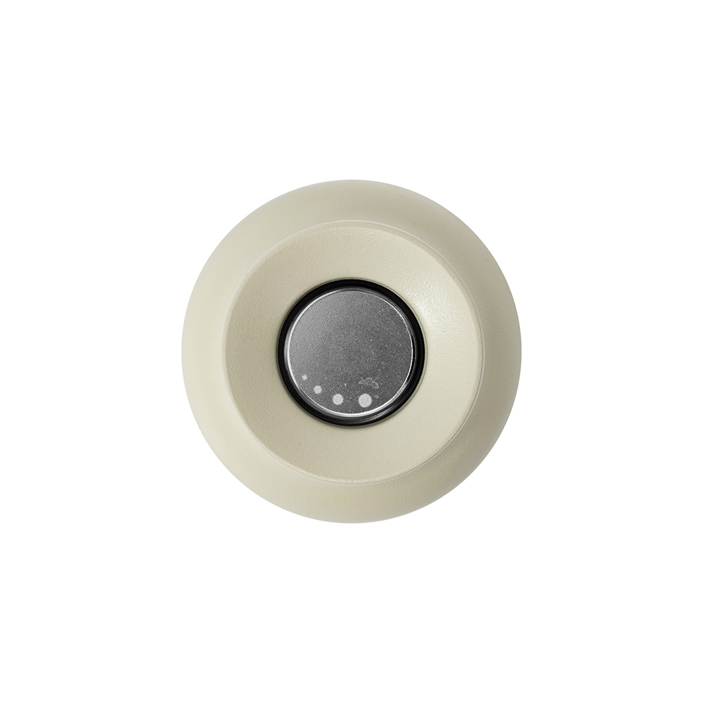 Lọ Xay Tiêu Chạy Pin Elmich PME9310, Hàng Chính Hãng, Tùy Chỉnh Độ Mịn - JoyMall