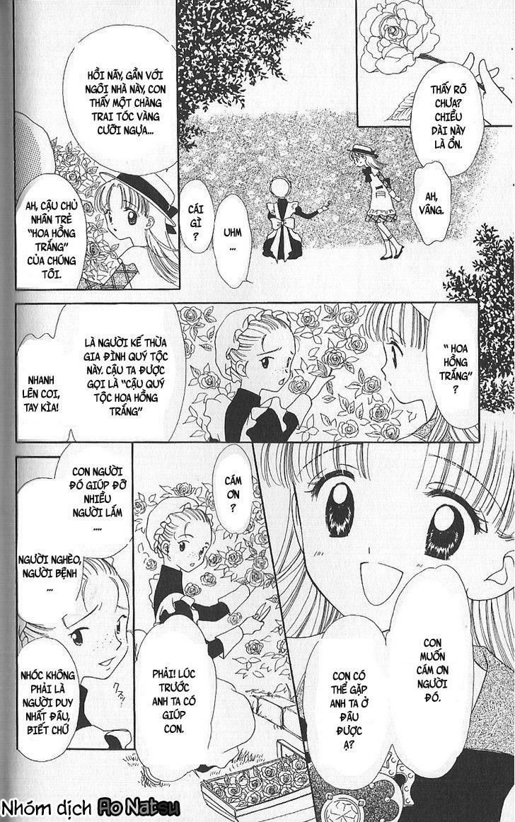 ashita no nadja chapter 3 14