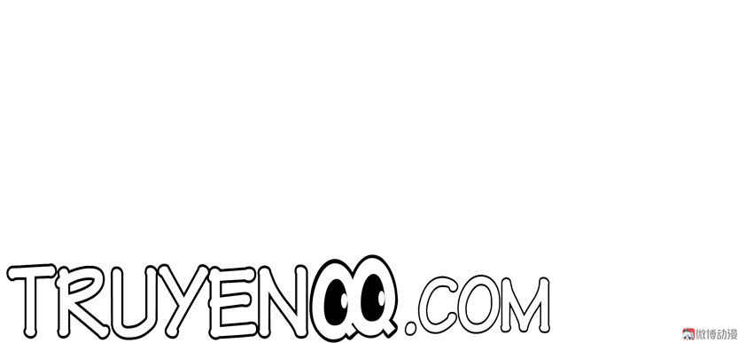 tổng tài truy thê: phu nhân lại chạy trốn chapter 1 48