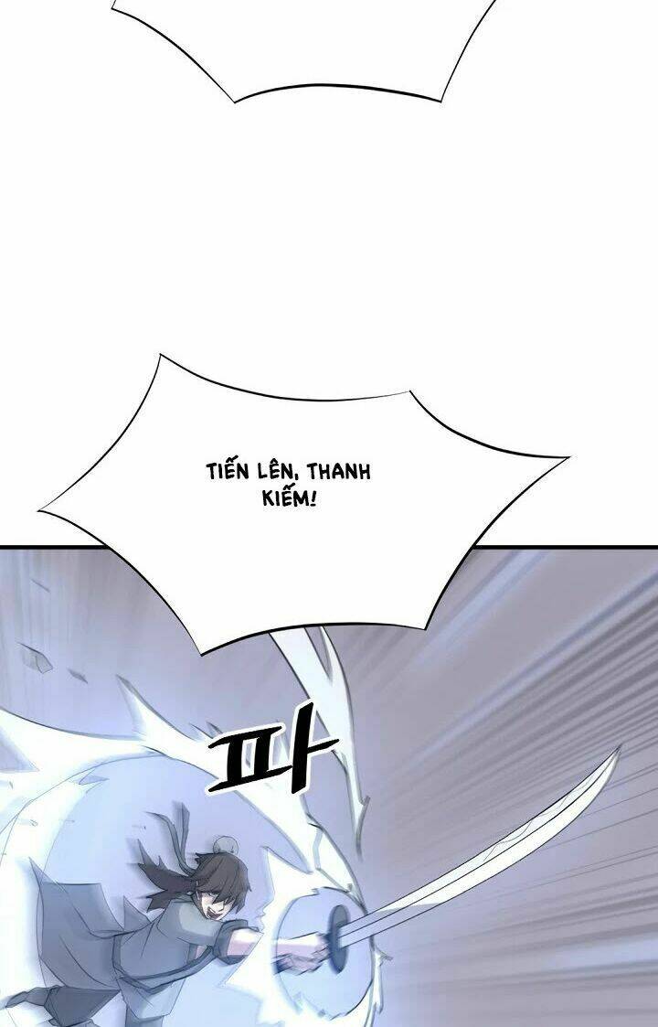 trọng sinh, bất khả chiến bại chapter 106 71