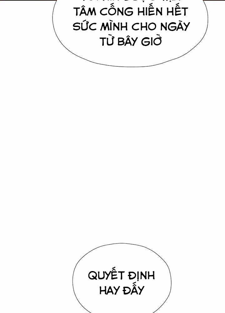 thợ săn bươm bướm chapter 8.2 27