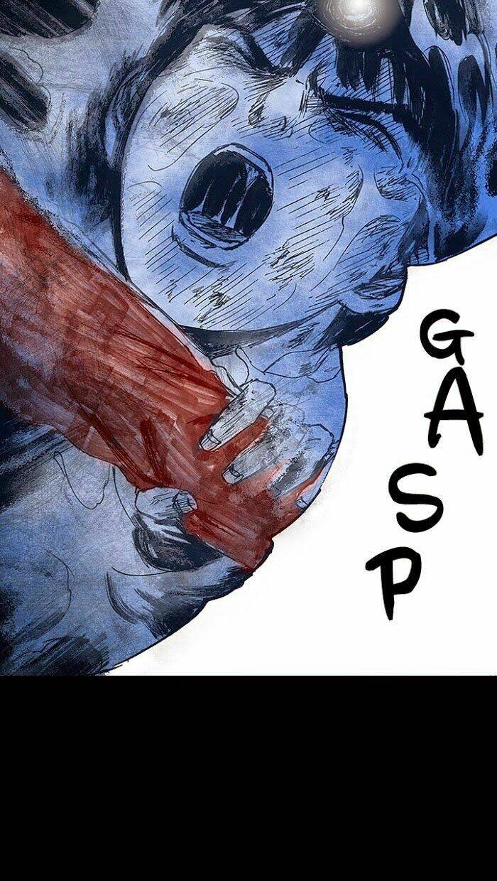 distant chapter 15 88