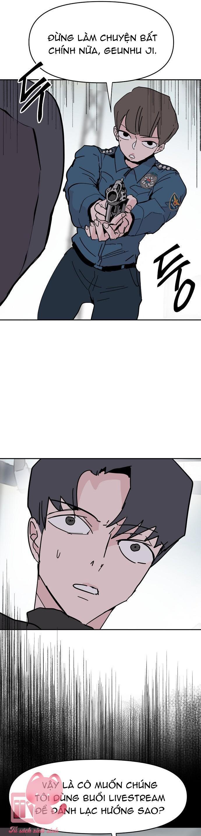 yêu không hồi kết chapter 34 56