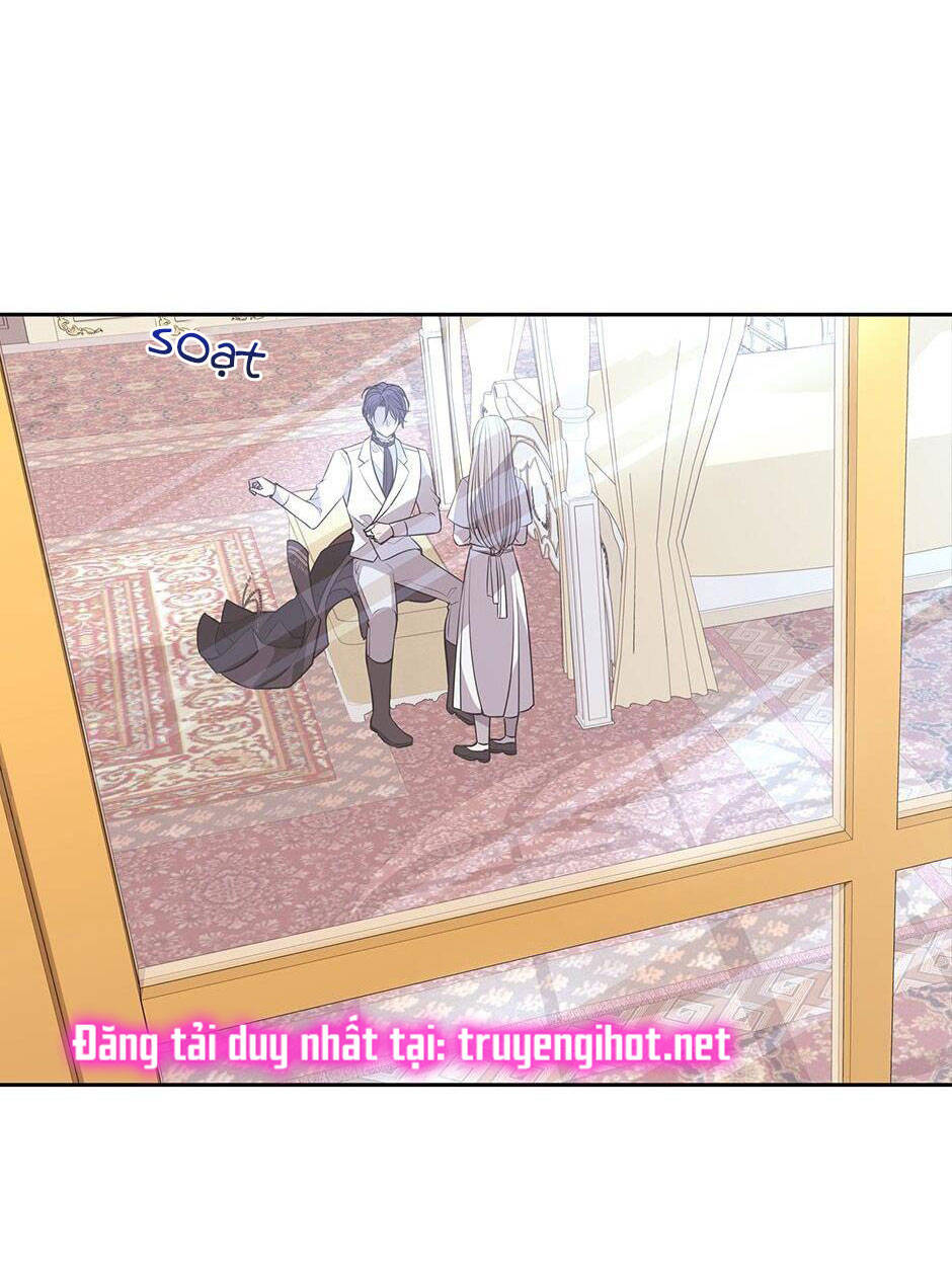 năm môn đệ của charlotte chapter 58 6