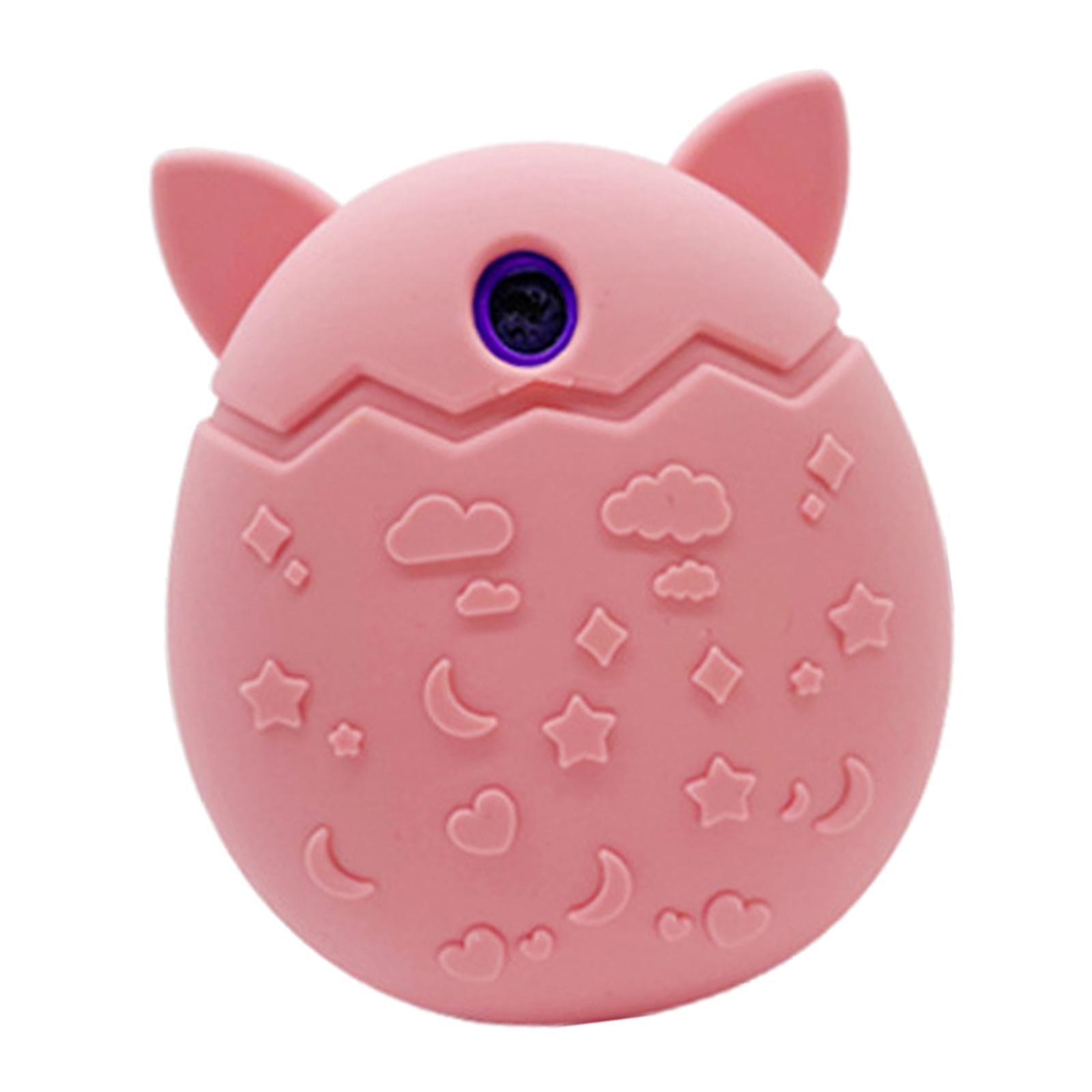 Silicone Case Cover, for PIX Interactive Pet Game Machine