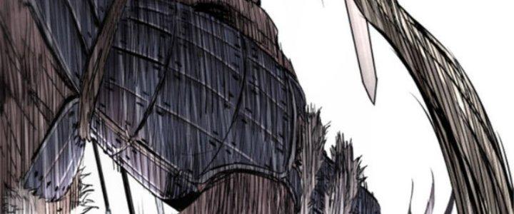 máy mô phỏng nhân sinh của lữ bố chapter 9 48