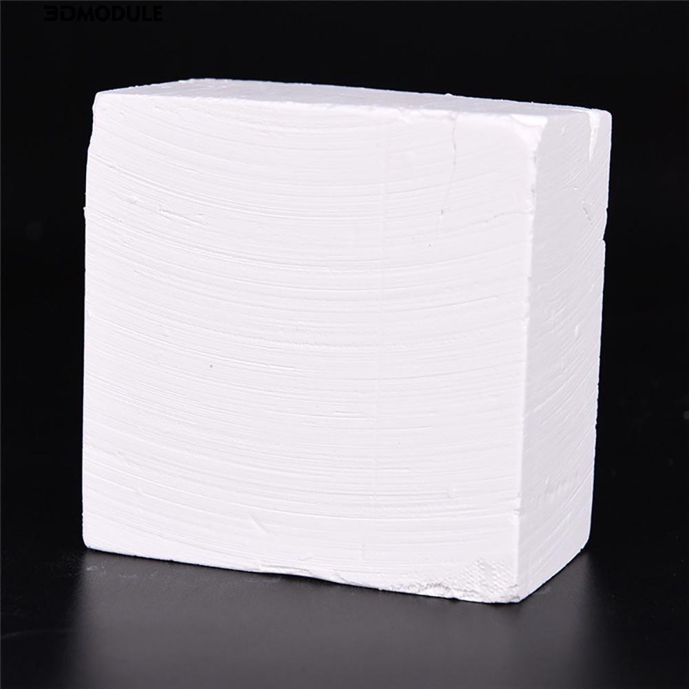 Phấn khô thể thao chống trượt, Phấn Chalk Block tập gym chống mồ hôi - LYLY SPORTS
