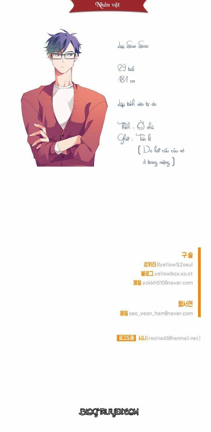 50 pixel days chapter 2 21