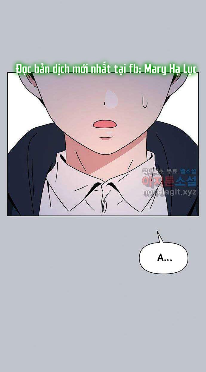 thanh xuân rực rỡ - season of blossom chapter 103 59