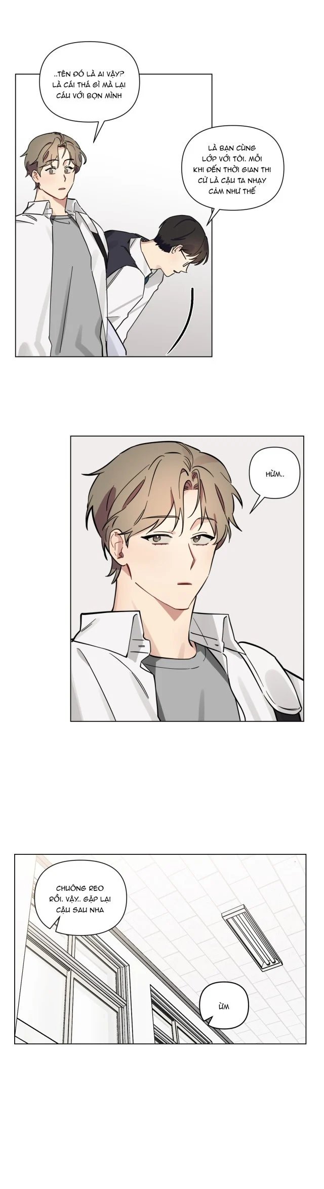 nói tôi nghe chapter 4.5 5