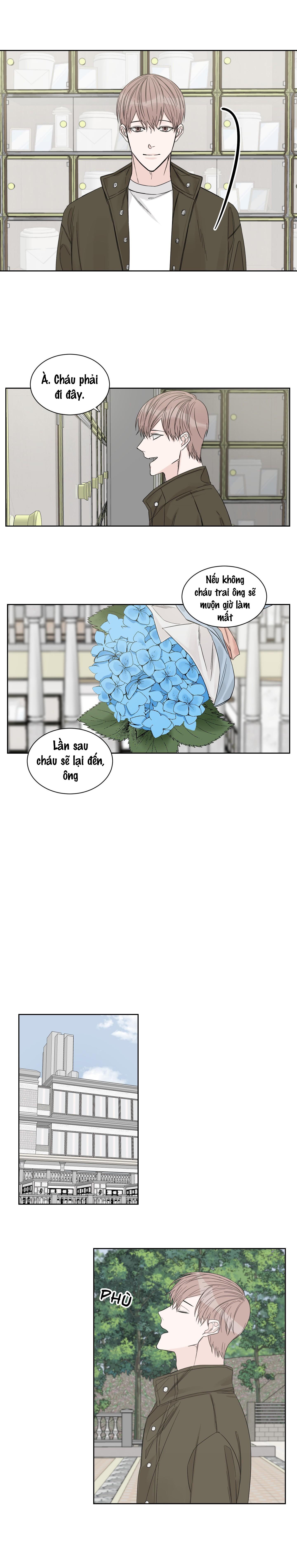 điểm dừng chân cuối cùng chapter 5 4