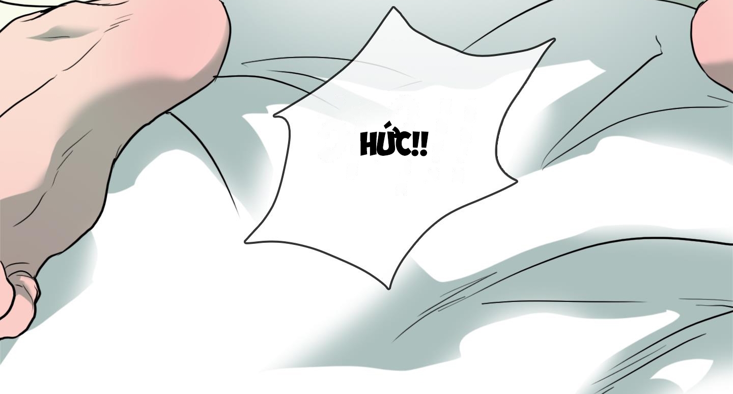 dear door chapter 133 19