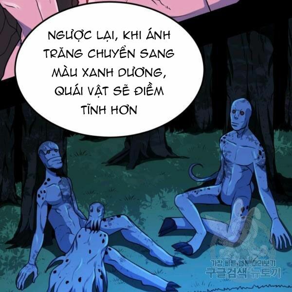 ngôi nhà kết nối với hầm ngục chapter 31 92