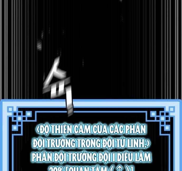 thiên ma phi thăng truyện chapter 48.5 144